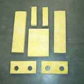 HAKKO 485-58 Insulation Bath