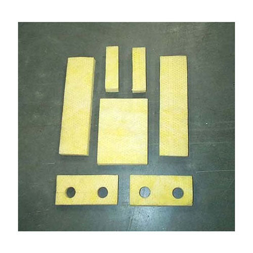 HAKKO 485-58 Insulation Bath