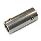 Hakko 485-64 Motor Joint For 485 Soldering Stations