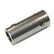 Hakko 485-64 Motor Joint For 485 Soldering Stations
