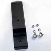 HAKKO 485-67 Chamber with Spacer Nut & Washer for 485 Rework Station