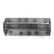 Hakko 485-N-12 Series 485 Nozzle Pin Connector, 69 x 7MM