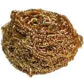 HAKKO 599-029 Solder Tip Cleaning Wire Sponge