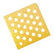 Hakko 609-029 Replacement Cleaning Sponge for the 607/631 Iron Holders