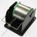 HAKKO 611-1 Solder Spool Reel, Single Spool, Reel Stand