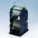 HAKKO 611-2 ESD-Safe Dual Solder Spool, Reel Stand