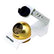 Hakko 633-01 Soldering Iron Holder With 599B Tip Cleaner