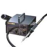 Hakko 851-2 851 Series ESD-Safe SMD Rework System