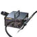 Hakko 851-2 851 Series ESD-Safe SMD Rework System