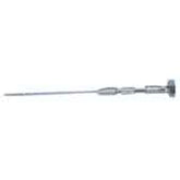 HAKKO 888-001 Heavy Duty Cleaning Pin