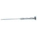 HAKKO 888-001 Heavy Duty Cleaning Pin