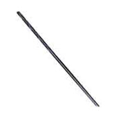 Hakko 888-062 Heating Core Drill Bit For 888-001