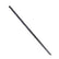 Hakko 888-062 Heating Core Drill Bit For 888-001