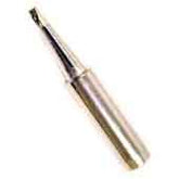 HAKKO 900L-T-2.4D Chisel Solder Tip, 2.40MM