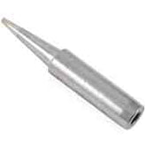 HAKKO 900L-T-2C 900L Series 45° Beveled Solder Tip for 900L, 900L ESD, 908, 908 ESD