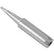 HAKKO 900L-T-2C 900L Series 45° Beveled Solder Tip for 900L, 900L ESD, 908, 908 ESD