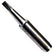 HAKKO 900L-T-3.2D 900L Series Chisel Solder Tip for 900L, 900L ESD, 908, 908 ESD & 914 Irons, 3.20mm
