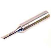 HAKKO 900L-T-3C 900L Series 45 Degree Beveled Solder Tip 3.00MM