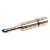 Hakko 900L-T-4CF Soldering Tip for 900L/908/914