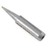 HAKKO 900L-T-B Conical Replacement Solder Tip, .50MM