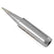 HAKKO 900L-T-B Conical Replacement Solder Tip, .50MM