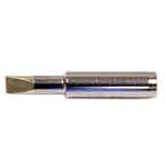 HAKKO 900L-T-S1 900L Series Chisel Solder Tip 5.60MM