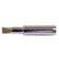 HAKKO 900L-T-S1 900L Series Chisel Solder Tip 5.60MM