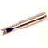 Hakko 900M-T-R Replacement Slot Soldering Tip, 5.00mm