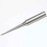 Hakko 900M-T-S8 900M Series Long Conical Solder Tip, 50mm