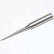 Hakko 900M-T-S8 900M Series Long Conical Solder Tip, 50mm