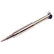 Hakko 900S-T-1.2D Replacement Chisel Soldering Tip, 1.20mm
