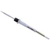 HAKKO 900S-T-1.6D 900S Series Chisel Solder Tip for 900S & 900S ESD Irons, 1.60mm