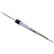 HAKKO 900S-T-1.6D 900S Series Chisel Solder Tip for 900S & 900S ESD Irons, 1.60mm