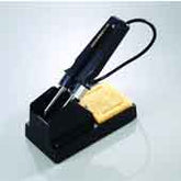 HAKKO 950-CK SMD Tweezers with Stand