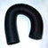 Hakko 999-189 Neoprene Duct for HJ3100 Fume Extraction Unit