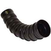Hakko 999-194 Articulated ESD Hose For HJ3100 Fume Extraction Unit