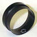 Hakko 999-197 Adapter for 999-194 Hose/HJ3100 Fume Extractor