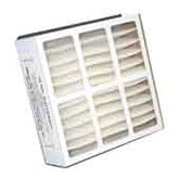HAKKO 999-198 Pleated Particulate Filter for the 491, 493, FA400 & HJ3008 Fume Extractors