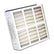 HAKKO 999-198 Pleated Particulate Filter for the 491, 493, FA400 & HJ3008 Fume Extractors
