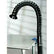 HAKKO 999-205-02 Loc Line Rectangular Nozzle Kit Fume Extractor