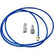Hakko 999-216 Air Hose Kit , 6 ft x 6 mm