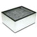 HAKKO 999-245 Carbon Odor Filter for FA-430 Fume Extraction Unit
