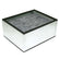 HAKKO 999-245 Carbon Odor Filter for FA-430 Fume Extraction Unit