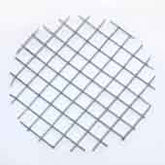 HAKKO 999-700 Debris Screen for FA-430