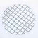HAKKO 999-700 Debris Screen for FA-430
