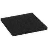 HAKKO A1001 Activated Carbon Filter Fume Extractor, 5/Pk