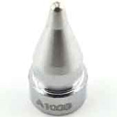 HAKKO A1003 Nozzle for 802, 807, & 817, 1 x 2mm