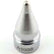 HAKKO A1003 Nozzle for 802, 807, & 817, 1 x 2mm