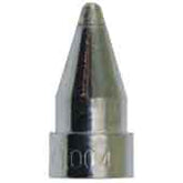 HAKKO A1004 Nozzle For Desoldering Irons, 0.8 x 2.3MM
