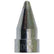 HAKKO A1004 Nozzle For Desoldering Irons, 0.8 x 2.3MM